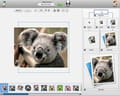 Descargar Icon Commander (Personalización)