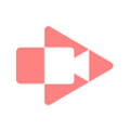 Screencastify descargar