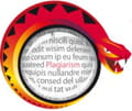 Descargar viper