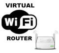Descargar wifi para pc