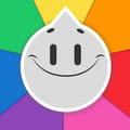Descargar Preguntados para Android (APK) (Videojuegos)