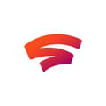 Descargar stadia pc