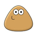 Descargar pou