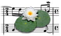 Lilypond descargar