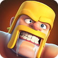 Clash of clans apk ios