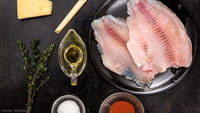 Comer pescado mejora la inteligencia