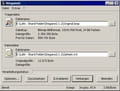 Descargar SteganoG (Sistemas criptográficos)