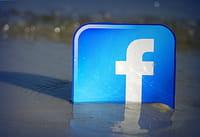 Nueva falla descubierta en Facebook