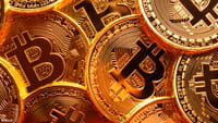 La enorme factura eléctrica de Bitcoin