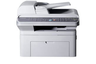 Scanner Samsung Scx 4521f 64bit Driver Download