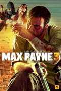 Descargar max payne 3
