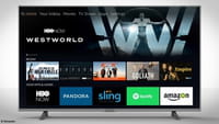 Alianza estratégica entre Televisa y Amazon