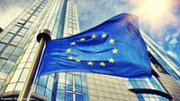 La UE no legislará sobre 'fake news'