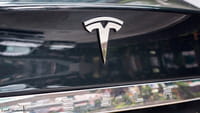 ¿Vehículos Tesla en Argentina?