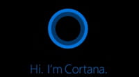 Cortana llega a Android en julio