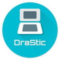 Drastic