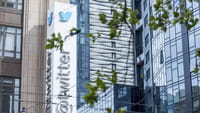 Fuga de directivos en Twitter