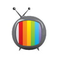 Google tv gratis