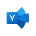 Yammer descargar