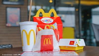 La comida industrial aumenta el riesgo de depresión
