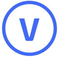 Vegas pro 19