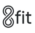 Descargar 8fit - Hábitos saludables y simples (Desarrollo personal)