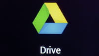 Google Drive regala 2 GB