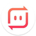 Descargar Send Anywhere (File Transfer) (Internet)