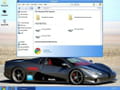 Descargar google chrome para windows xp