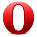 Opera portable