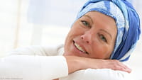 Nuevo tratamiento para cáncer de mama
