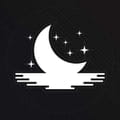 Lunar client