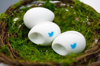Twitter facilitará a las marcas el rastreo de tuits