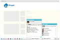 Descargar Drupal Chat Module (Blogs/CMS)