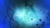 Premio Nobel por hallar cómo se repara el ADN