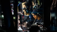 La televisión de México retransmitirá eSports