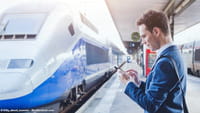 La controvertida nueva ley de datos en España