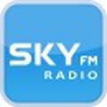 Descargar SKY.FM Radio para BlackBerry (Internet)