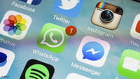 El peligro de los estados de WhatsApp