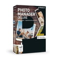 Descargar Photo Manager Deluxe para PC (Album de foto)