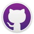 Descargar github