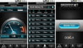 Descargar Speedtest.net Mobile para Android (Internet)