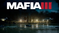 Primer tráiler de 'Mafia III'