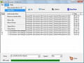 Descargar Zeallsoft Audio CD Burner (Conversiones sonido)