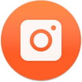 Descargar 4K Stogram para PC (Descargas)