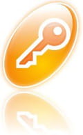 Descargar Mx Ukey (Seguridad)