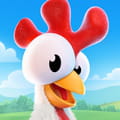 Descargar hay day para pc