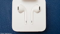 Una 'app' para localizar tus AirPods