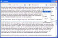 Descargar Free Language Translator (Tratamiento de texto)