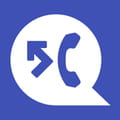 Call blocker apk